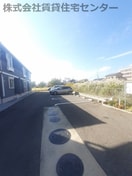  紀州鉄道/学門駅 徒歩4分 2階 築8年