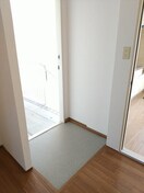  フレグランス神前