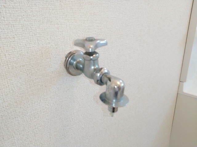  フレグランス神前
