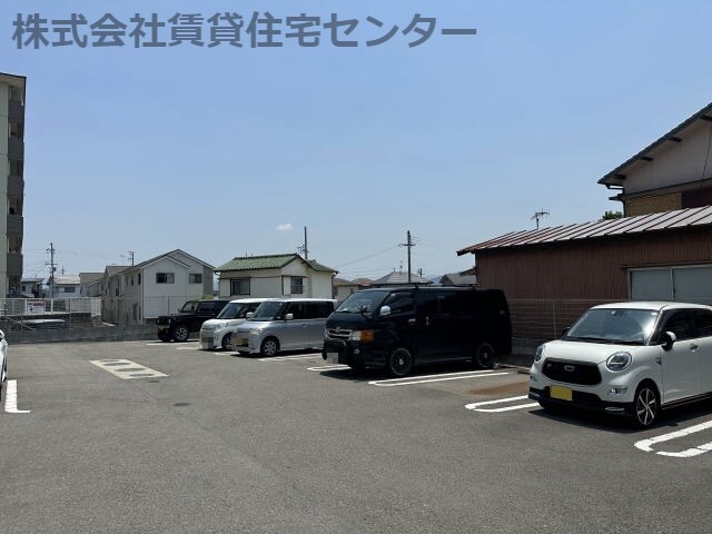  フォルトゥーナⅥ