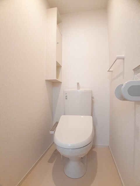  フォルトゥーナⅥ