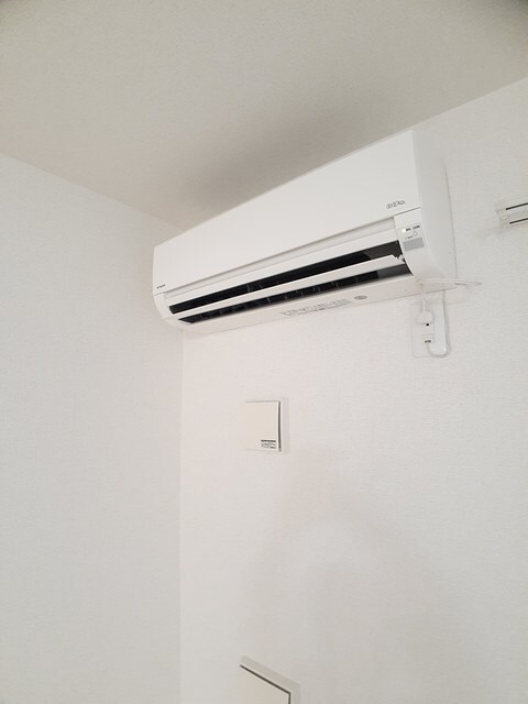  フォルトゥーナⅥ