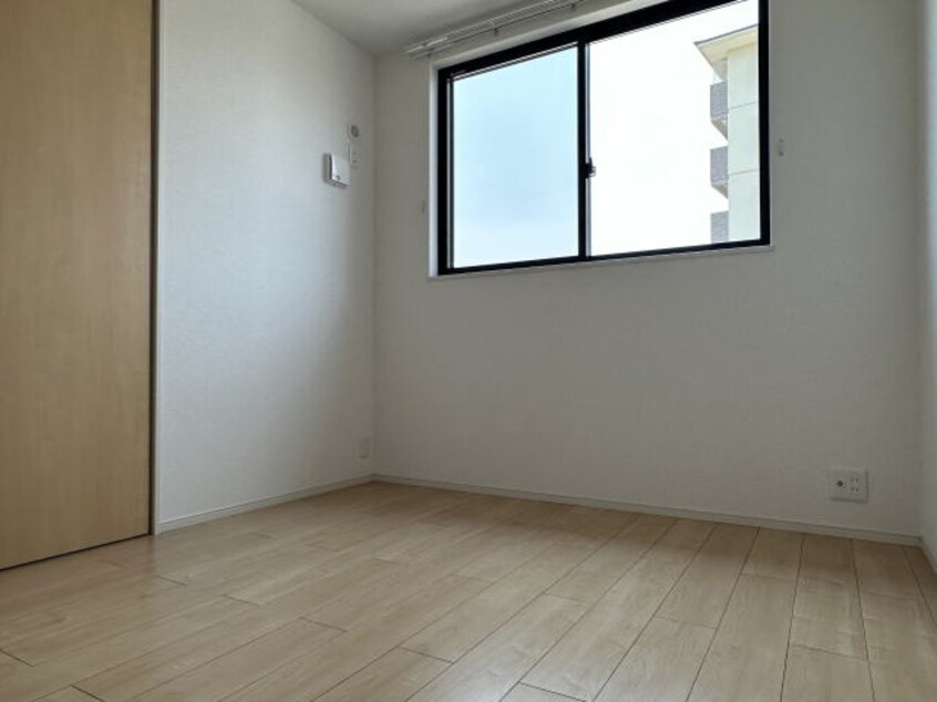 同仕様 フォルトゥーナⅥ