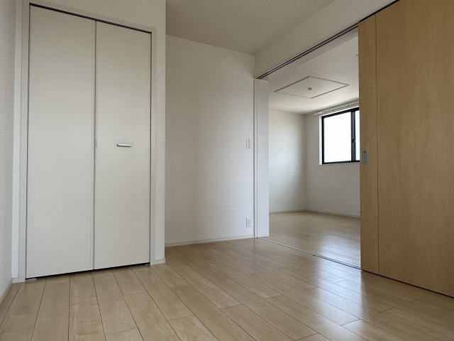 同仕様 フォルトゥーナⅥ