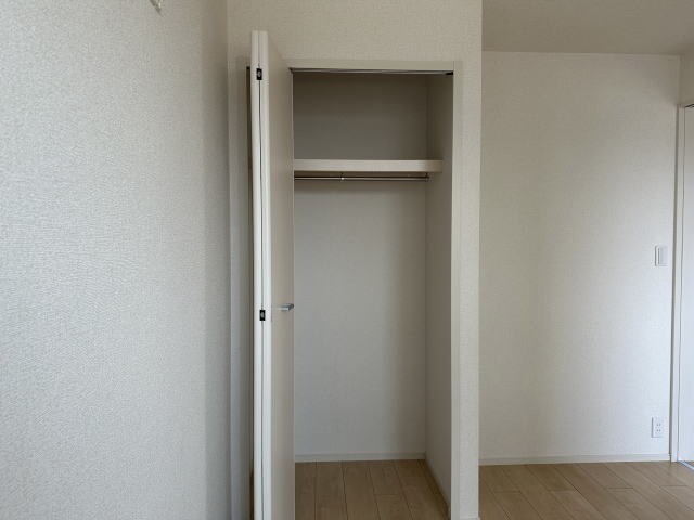 同仕様 フォルトゥーナⅥ