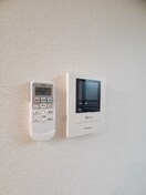  フォルトゥーナⅥ