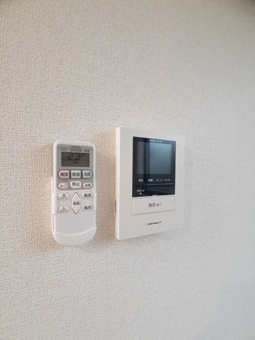  フォルトゥーナⅥ