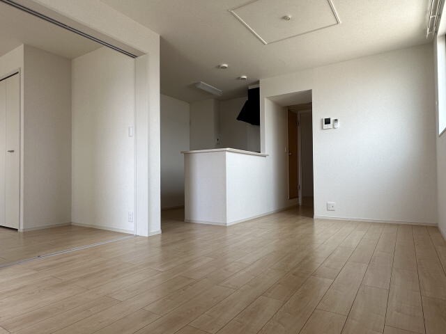 同仕様 フォルトゥーナⅥ