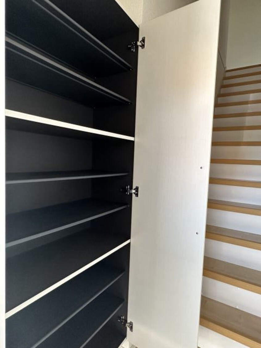 同仕様 フォルトゥーナⅥ