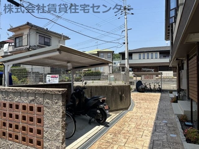  フォルトゥーナⅥ