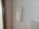  シャーメゾンくすの木