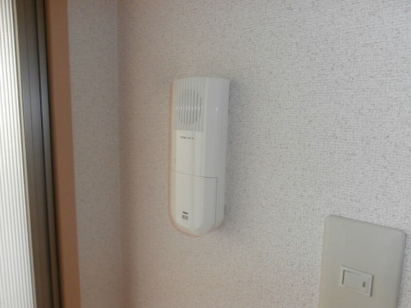  シャーメゾンくすの木