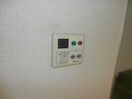  シャーメゾンくすの木
