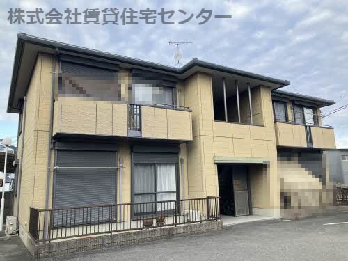  エクセレンス六十谷