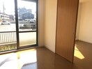 同仕様 エクセレンス六十谷