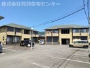  エクセレンス六十谷