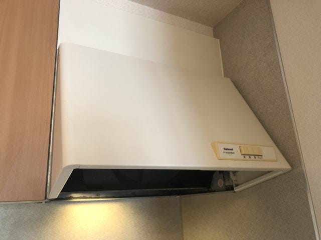 同仕様 エクセレンス六十谷