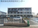  グラン フィオーレ