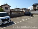  ルミエール