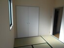  ルミエール