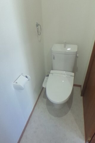  クラウンハイツ名高