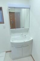  クラウンハイツ名高