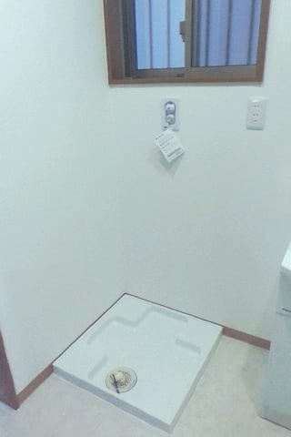  クラウンハイツ名高