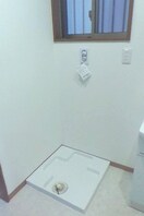  クラウンハイツ名高