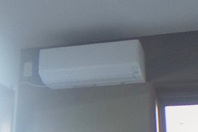  クラウンハイツ名高