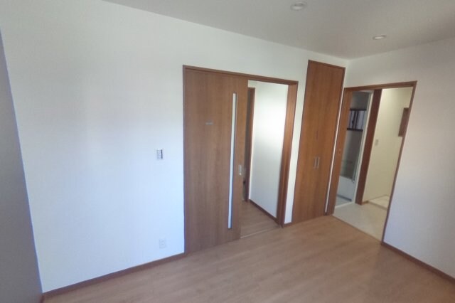  クラウンハイツ名高