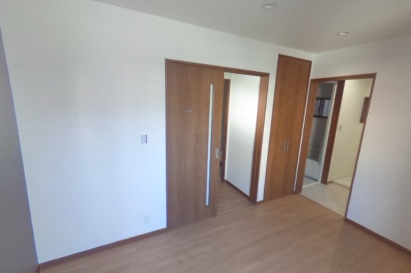  クラウンハイツ名高