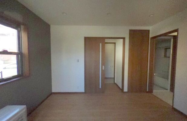  クラウンハイツ名高