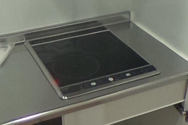  クラウンハイツ名高