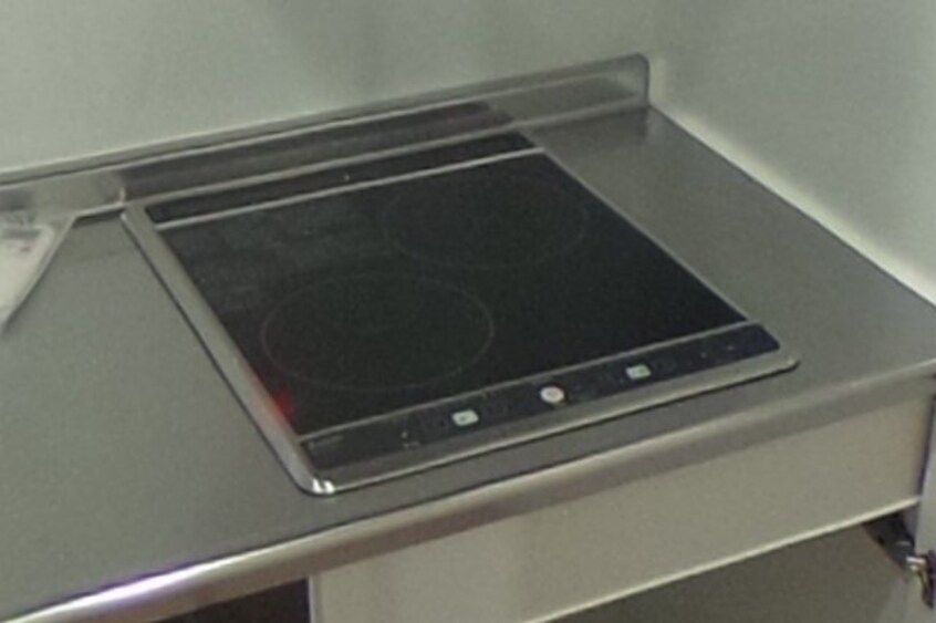  クラウンハイツ名高