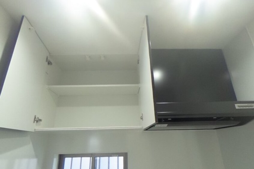  クラウンハイツ名高