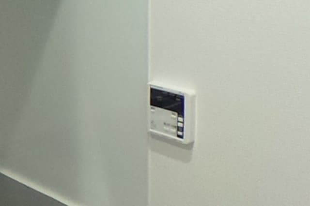  クラウンハイツ名高