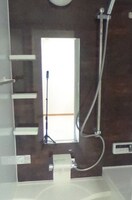  クラウンハイツ名高