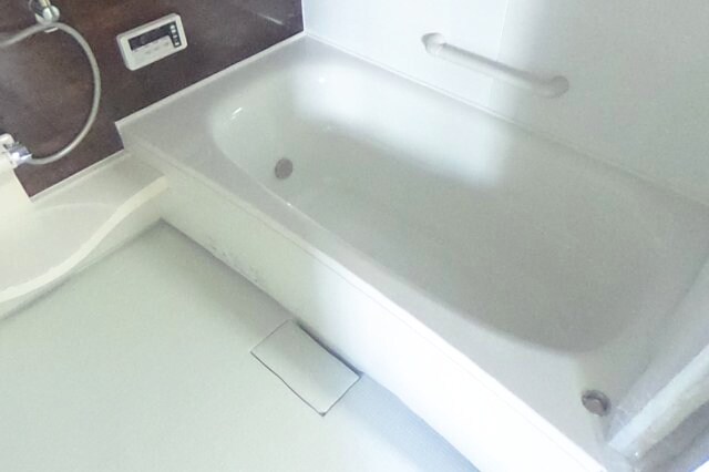  クラウンハイツ名高