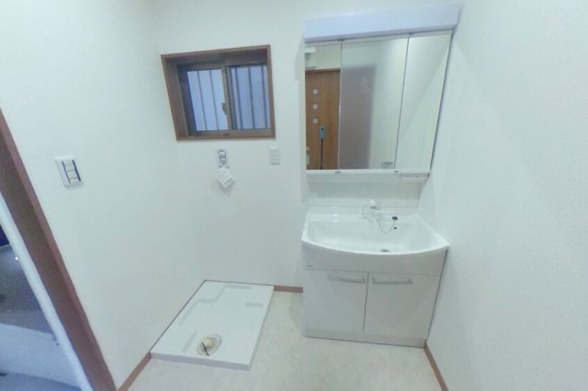  クラウンハイツ名高