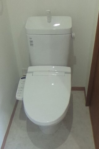  クラウンハイツ名高