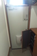  クラウンハイツ名高