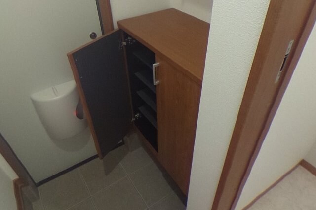  クラウンハイツ名高