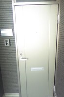  クラウンハイツ名高