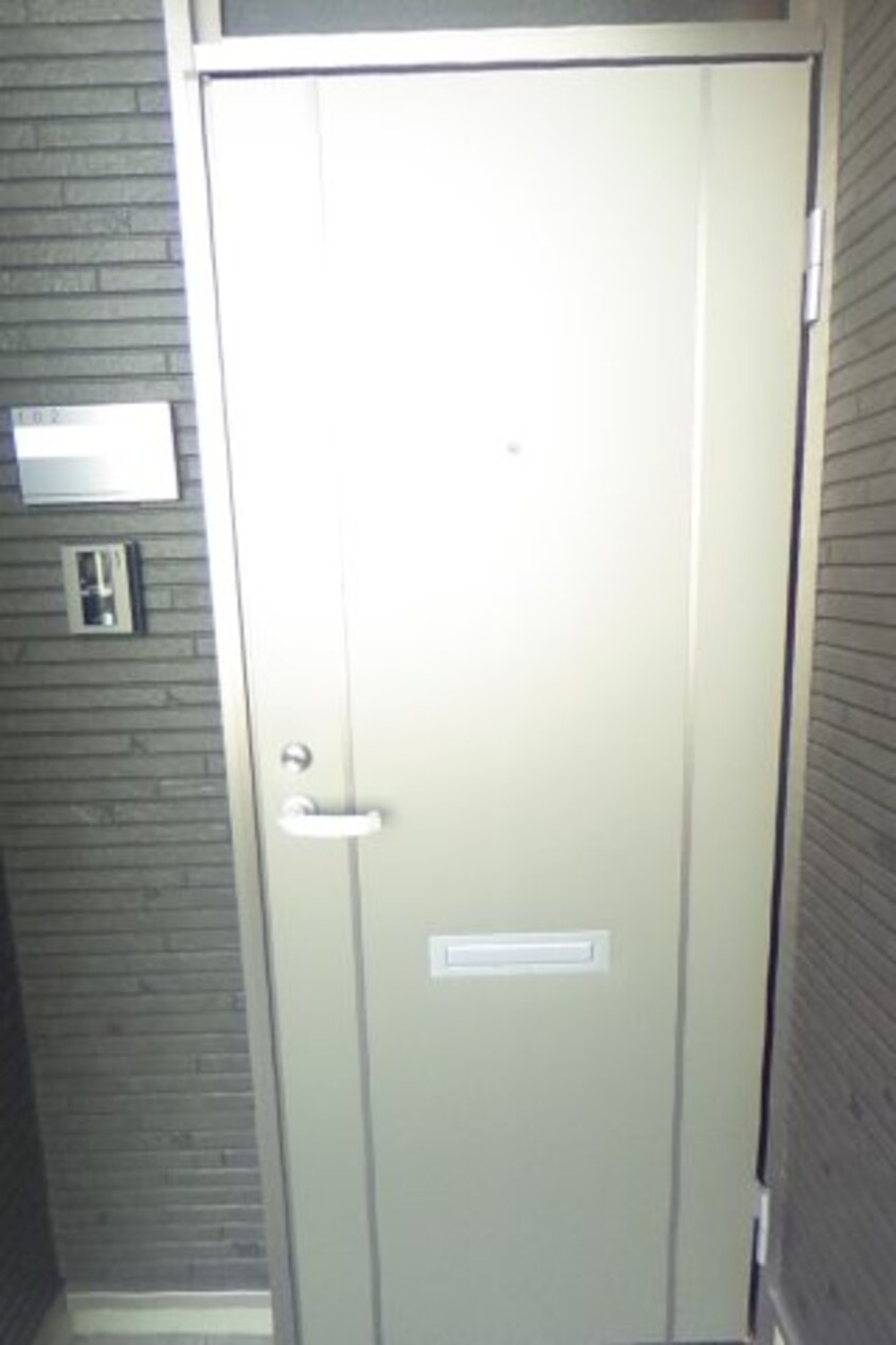  クラウンハイツ名高