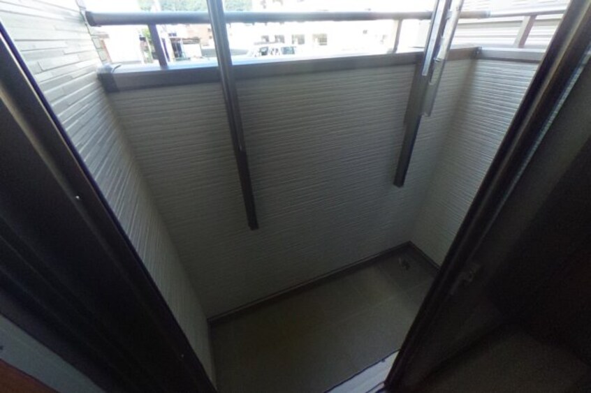  クラウンハイツ名高