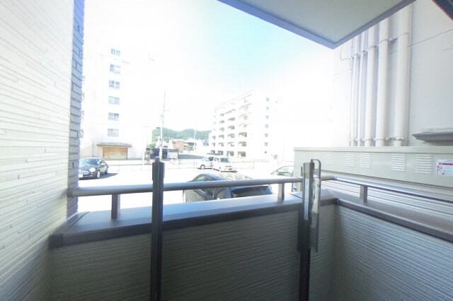  クラウンハイツ名高