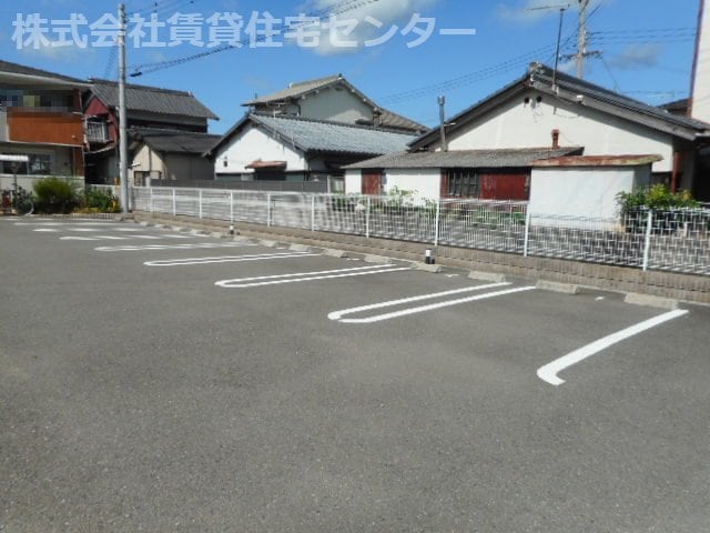  エテルノ