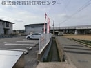  エテルノ