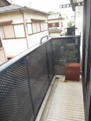  ルミエール