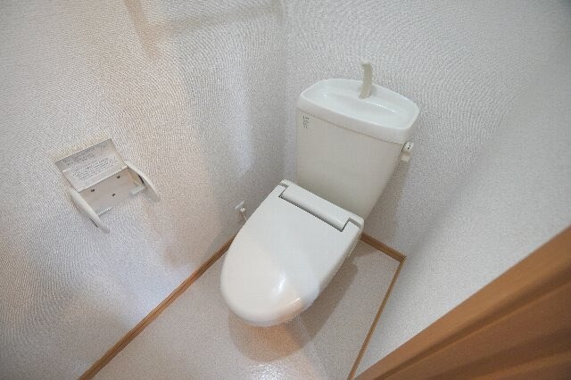  プレシャスコートＫ東松江Ⅰ